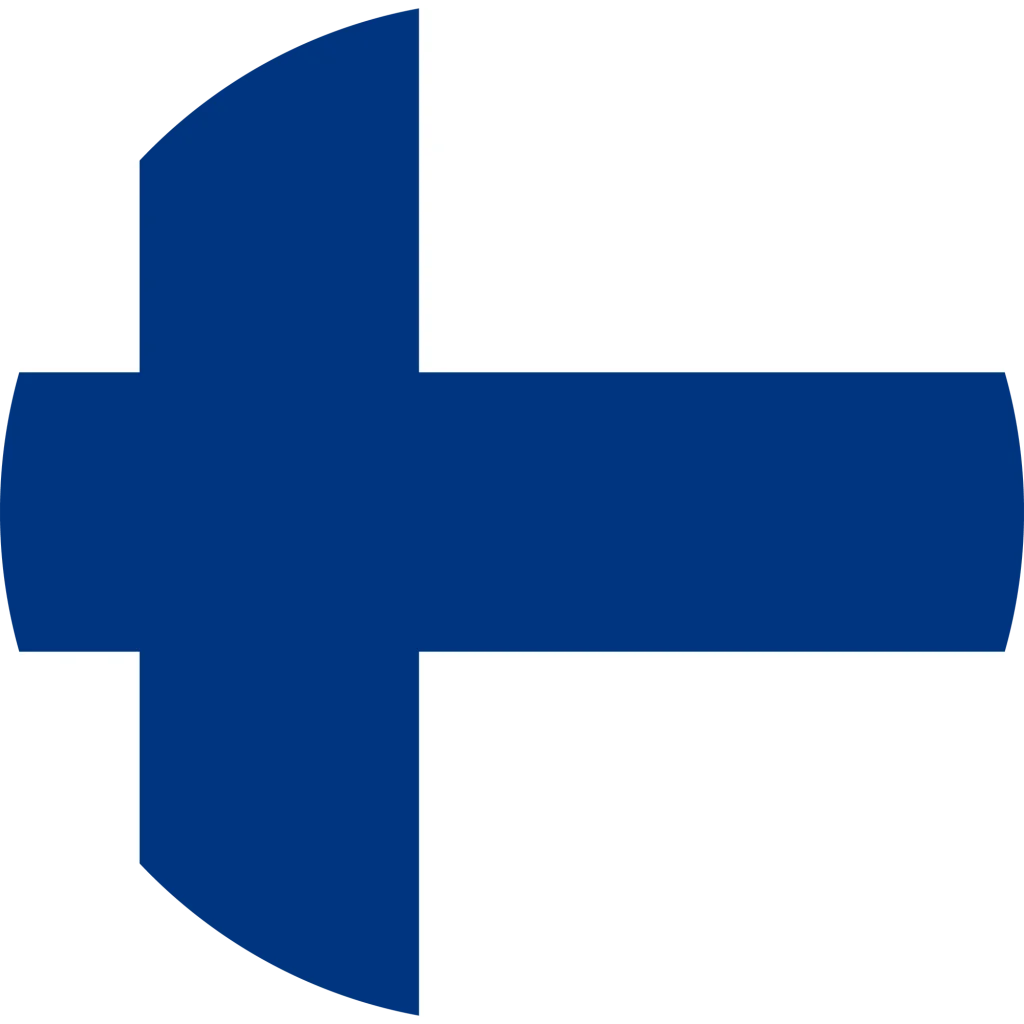 finland-flag