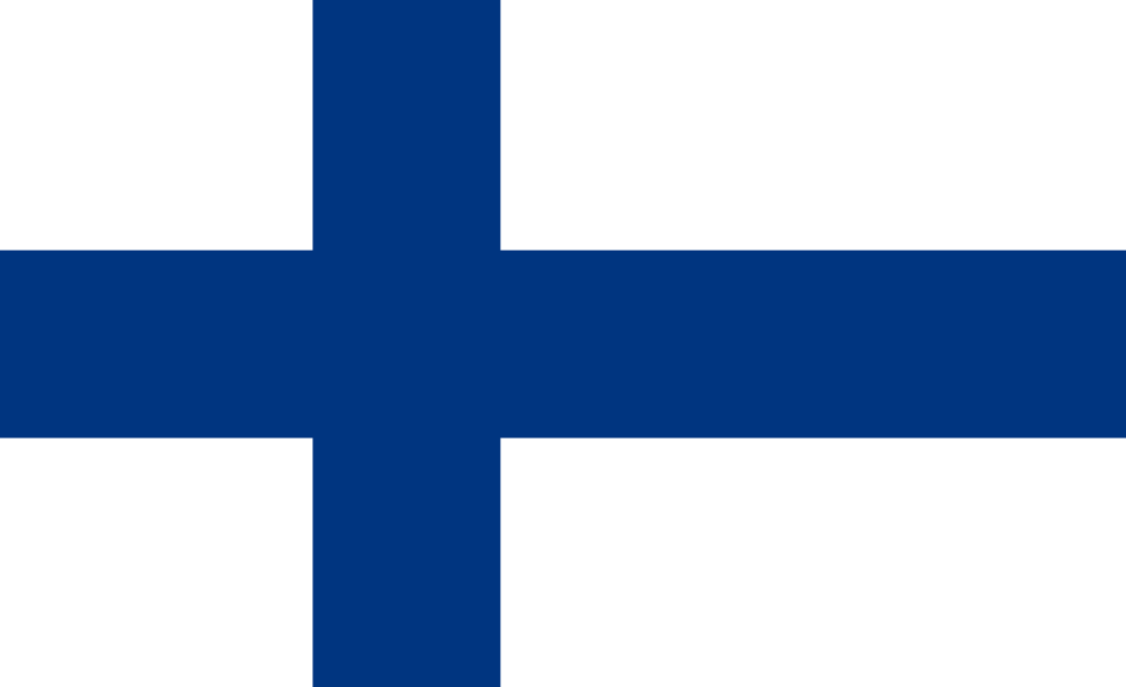 finland-flag-large