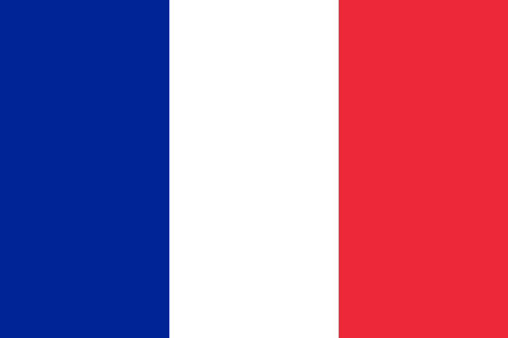 france-flag-large