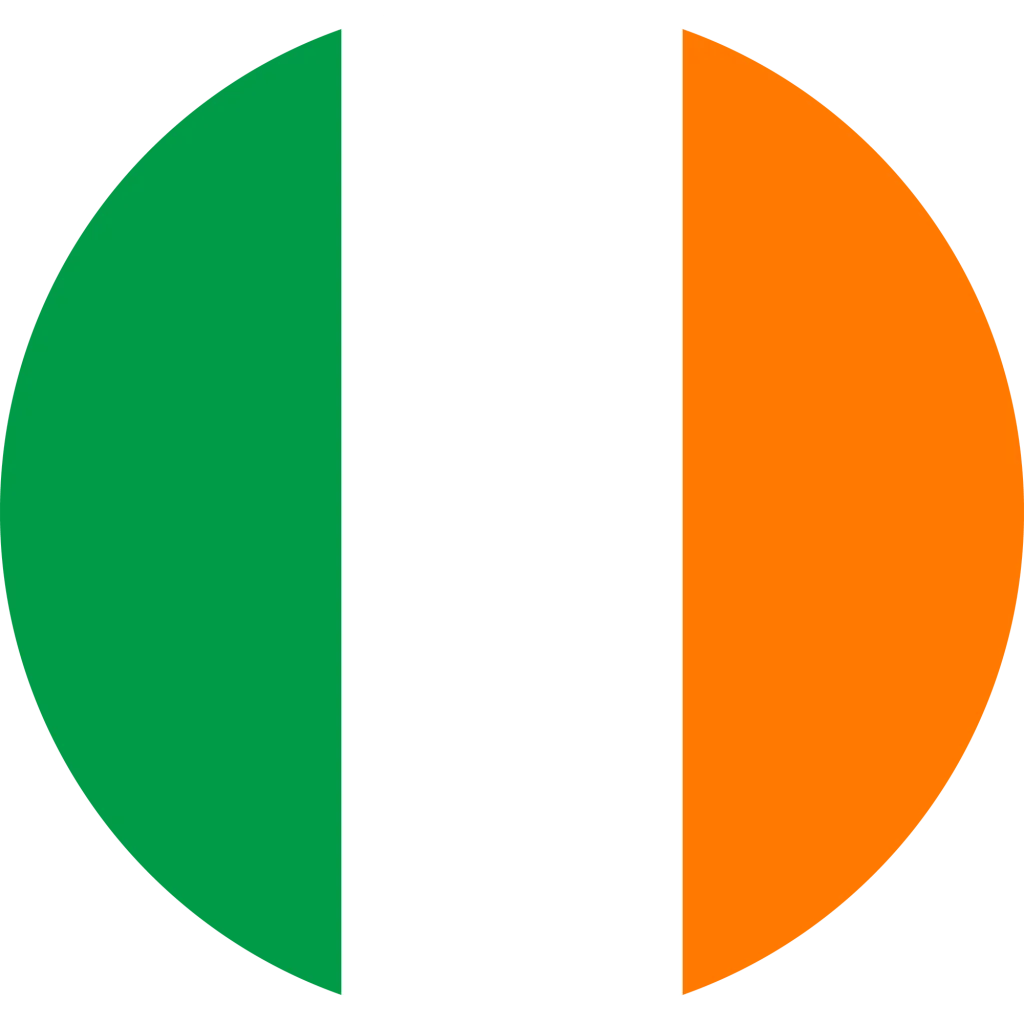 ireland-flag-round-large