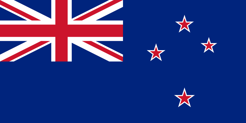 new-zealand-flag-large