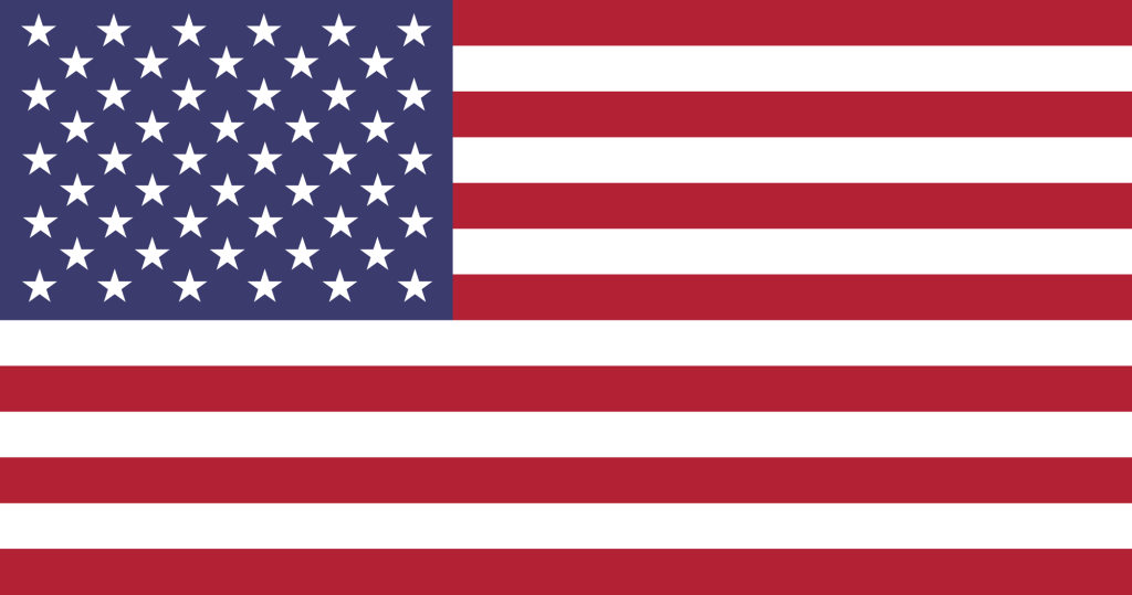 united-states-of-america